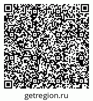 79064925603