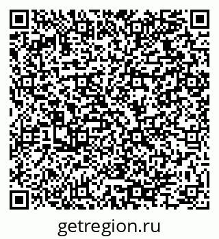 79064925605