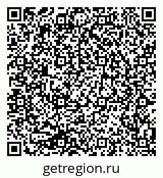 79064925609