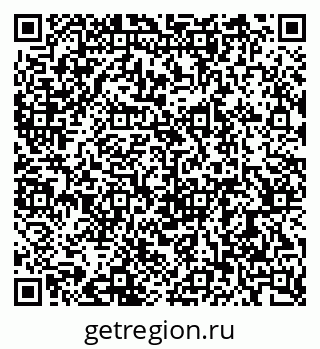 79064925610