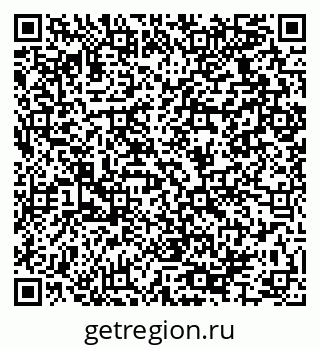79064925611