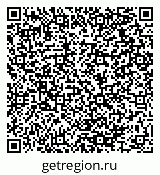 79064925612