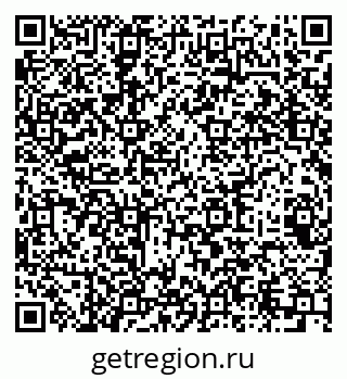 79064925613