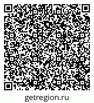 79064925614
