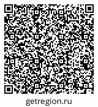 79064925616
