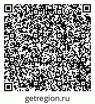 79064925617