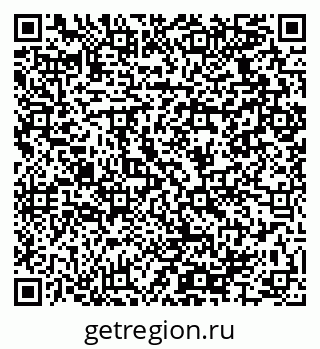 79064925618