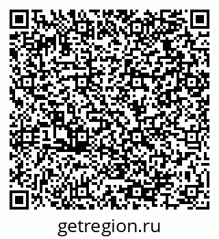 79064925619