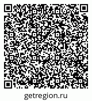79064925620