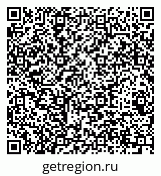 79064925622
