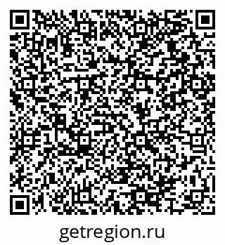 79064925623