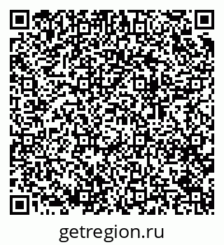 79064925624