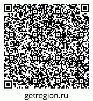 79064925625