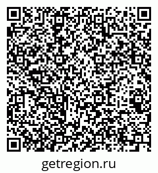 79064925626