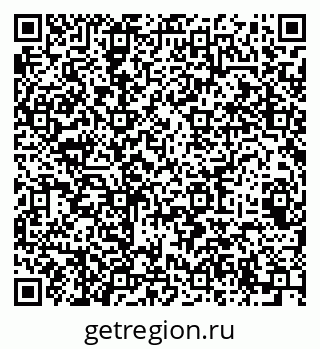79064925628