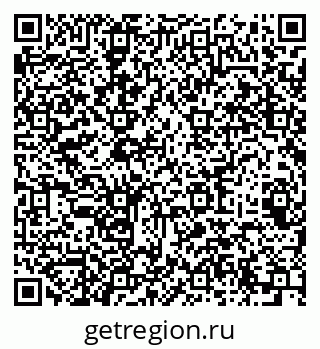79064925629