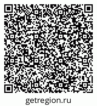 79064925631