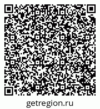 79064925634