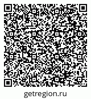 79064925635