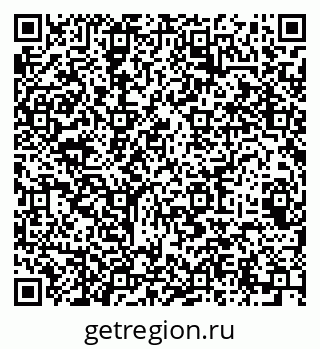 79064925636
