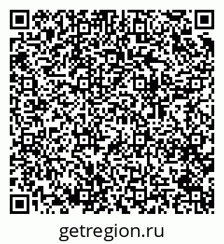 79064925638