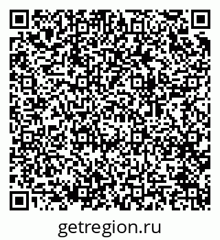79064925639