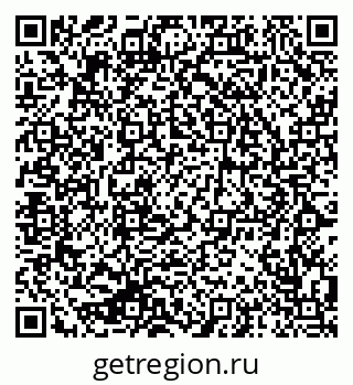 79064925640
