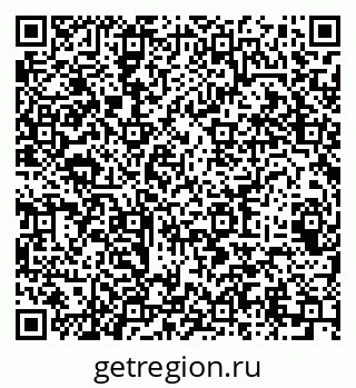 79064925642