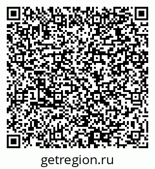 79064925645