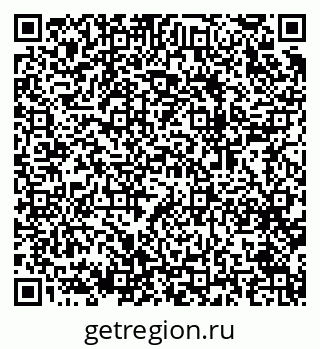 79064925647