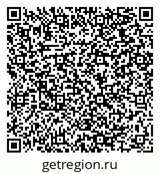 79064925648