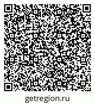 79064925649