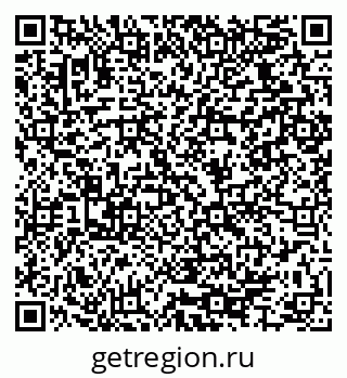 79064925651