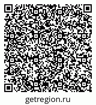 79064925652