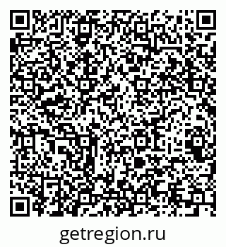 79064925653
