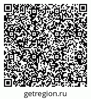 79064925654