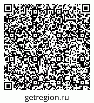 79064925655