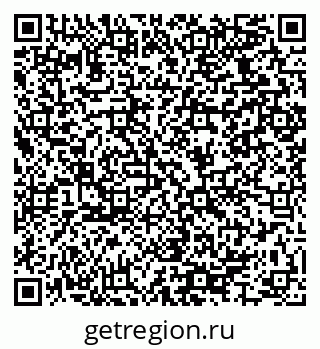 79064925656