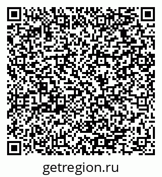 79064925657