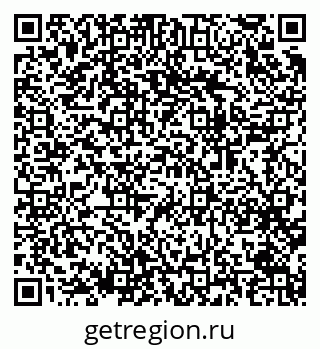 79064925660