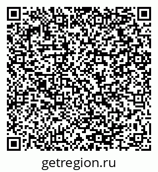 79064925662