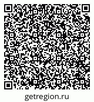 79064925663