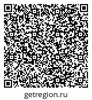 79064925664