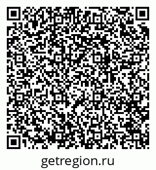 79064925665