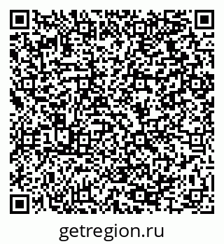 79064925666