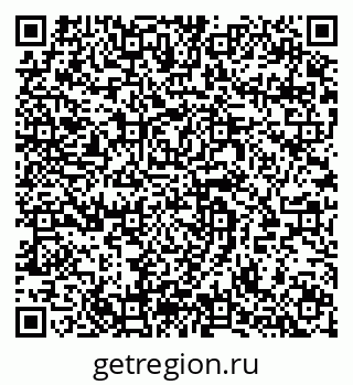 79064925668
