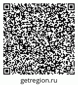 79064925669