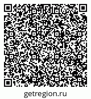 79064925670