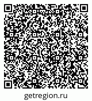 79064925671