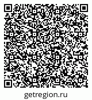 79064925673